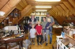 abend d. off. tur 01